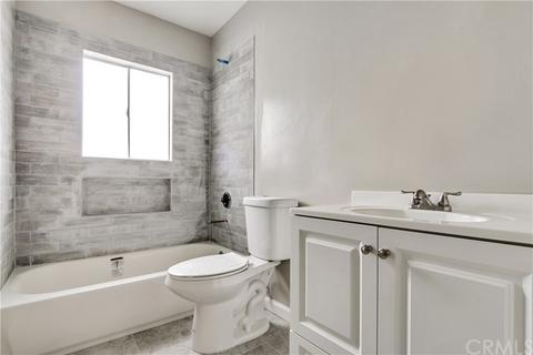 5250 E 25th St, Long Beach, CA 90815 photo 9