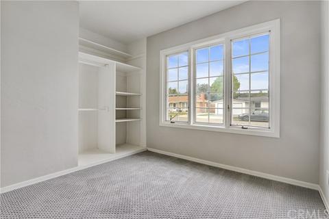 5250 E 25th St, Long Beach, CA 90815 photo 10