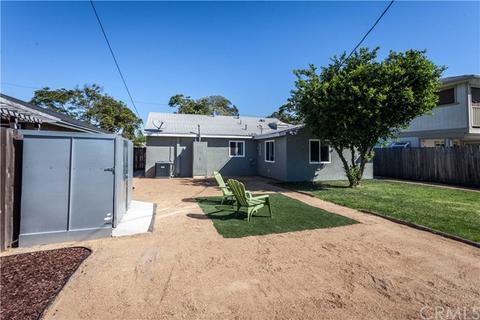3528 E Arabella St, Long Beach, CA 90805 photo 27