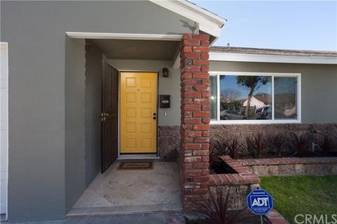 3528 E Arabella St, Long Beach, CA 90805 photo 5