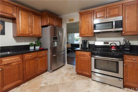 3528 E Arabella St, Long Beach, CA 90805 photo 9