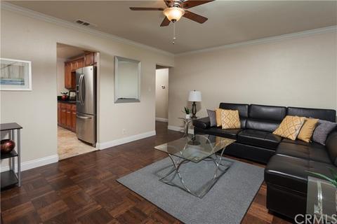 3528 E Arabella St, Long Beach, CA 90805 photo 7