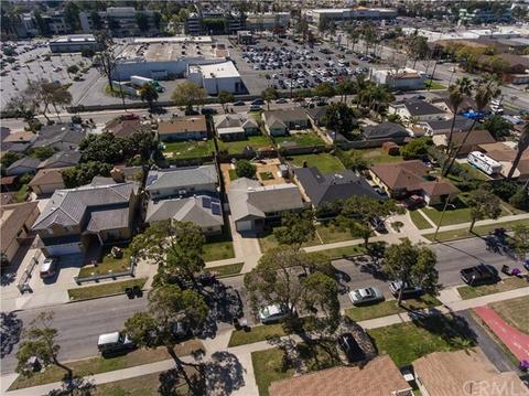 3528 E Arabella St, Long Beach, CA 90805 photo 31