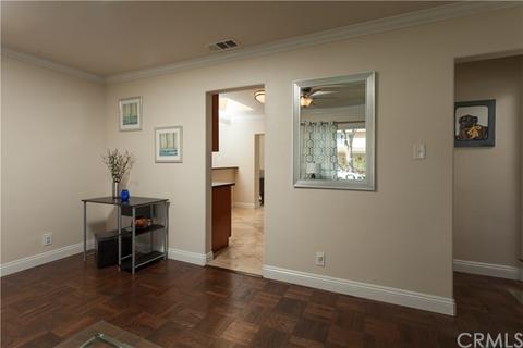 3528 E Arabella St, Long Beach, CA 90805 photo 8