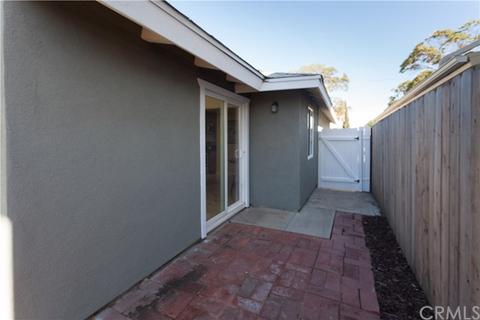 3528 E Arabella St, Long Beach, CA 90805 photo 24