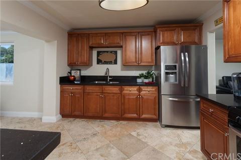 3528 E Arabella St, Long Beach, CA 90805 photo 10