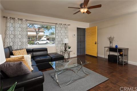 3528 E Arabella St, Long Beach, CA 90805 photo 6
