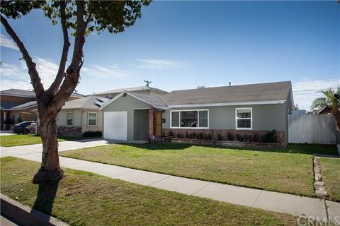 3528 E Arabella St, Long Beach, CA 90805 photo 1
