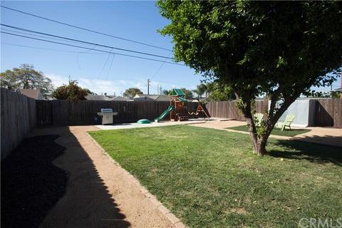 3528 E Arabella St, Long Beach, CA 90805 photo 23