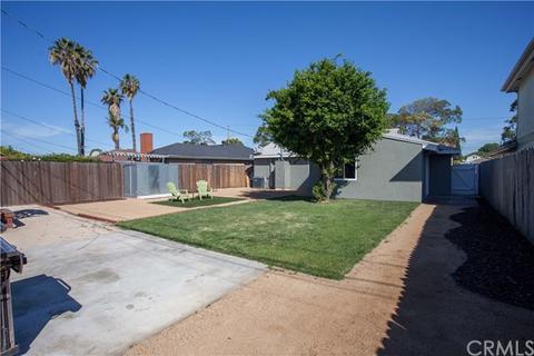3528 E Arabella St, Long Beach, CA 90805 photo 25