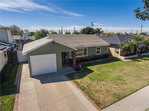 3528 E Arabella St, Long Beach, CA 90805 photo 3