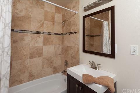 3528 E Arabella St, Long Beach, CA 90805 photo 18