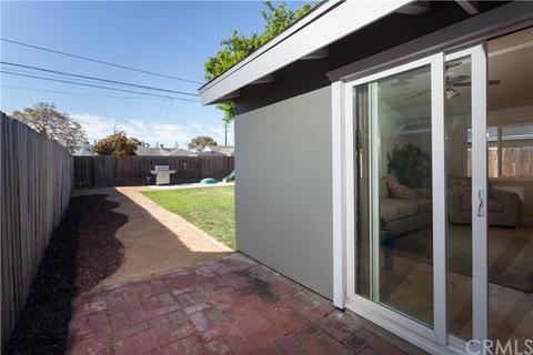 3528 E Arabella St, Long Beach, CA 90805 photo 22