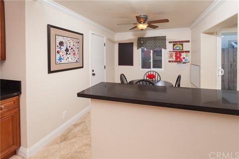 3528 E Arabella St, Long Beach, CA 90805 photo 12