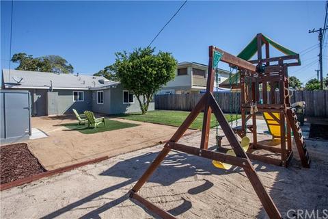 3528 E Arabella St, Long Beach, CA 90805 photo 26