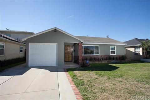 3528 E Arabella St, Long Beach, CA 90805 photo 2
