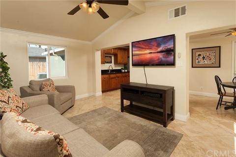 3528 E Arabella St, Long Beach, CA 90805 photo 14