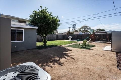 3528 E Arabella St, Long Beach, CA 90805 photo 28