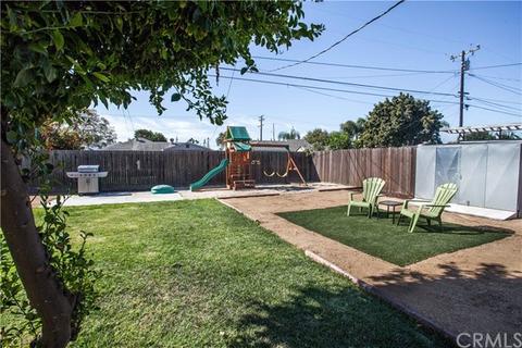 3528 E Arabella St, Long Beach, CA 90805 photo 29