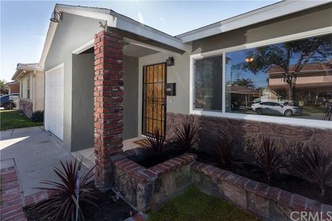 3528 E Arabella St, Long Beach, CA 90805 photo 4