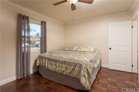 3528 E Arabella St, Long Beach, CA 90805 photo 20