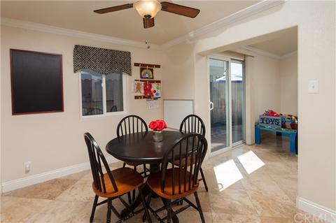 3528 E Arabella St, Long Beach, CA 90805 photo 13