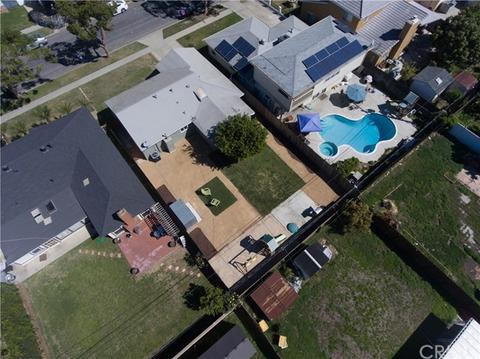 3528 E Arabella St, Long Beach, CA 90805 photo 30
