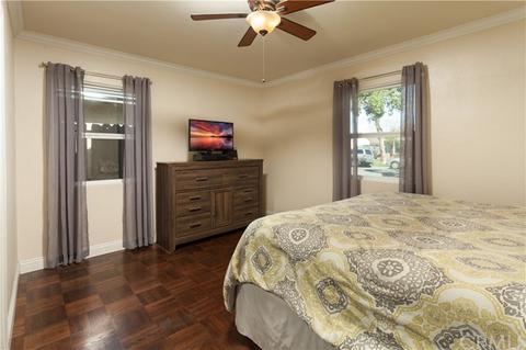 3528 E Arabella St, Long Beach, CA 90805 photo 21
