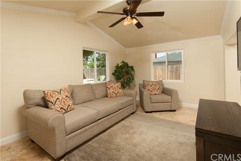 3528 E Arabella St, Long Beach, CA 90805 photo 15