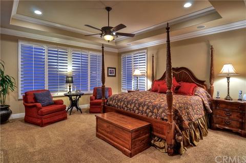 7 Meryton, Irvine, CA 92603 photo 23