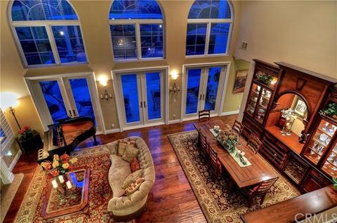 7 Meryton, Irvine, CA 92603 photo 9