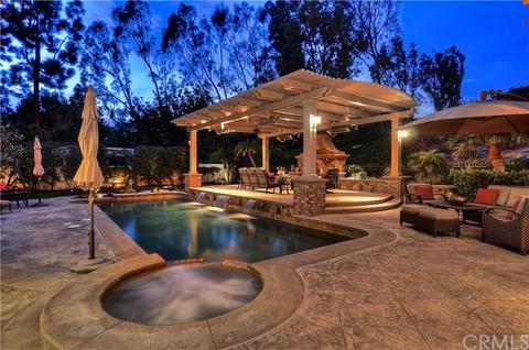 7 Meryton, Irvine, CA 92603 photo 34