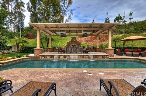 7 Meryton, Irvine, CA 92603 photo 41