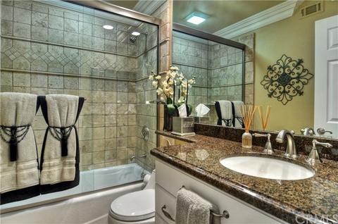 7 Meryton, Irvine, CA 92603 photo 22