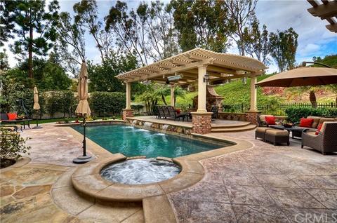 7 Meryton, Irvine, CA 92603 photo 36