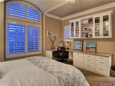 7 Meryton, Irvine, CA 92603 photo 29