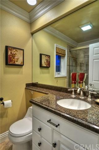 7 Meryton, Irvine, CA 92603 photo 33