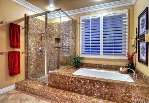 7 Meryton, Irvine, CA 92603 photo 26