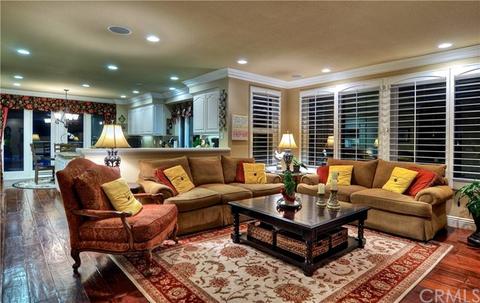 7 Meryton, Irvine, CA 92603 photo 19