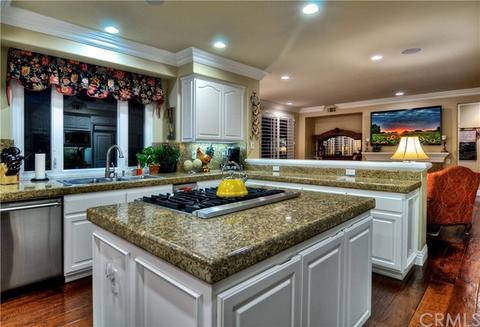 7 Meryton, Irvine, CA 92603 photo 17