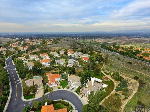 7 Meryton, Irvine, CA 92603 photo 47