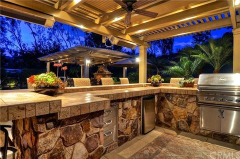 7 Meryton, Irvine, CA 92603 photo 8