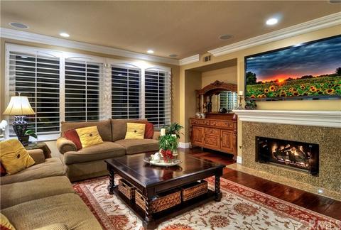 7 Meryton, Irvine, CA 92603 photo 20