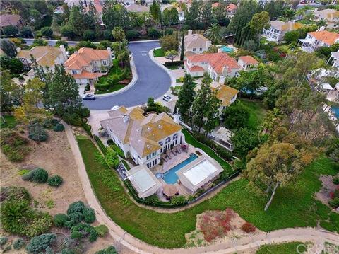 7 Meryton, Irvine, CA 92603 photo 45