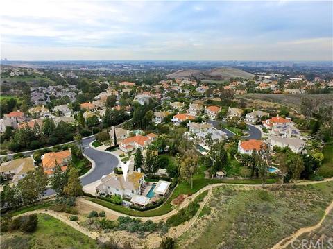 7 Meryton, Irvine, CA 92603 photo 46