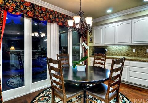 7 Meryton, Irvine, CA 92603 photo 43