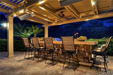 7 Meryton, Irvine, CA 92603 photo 7