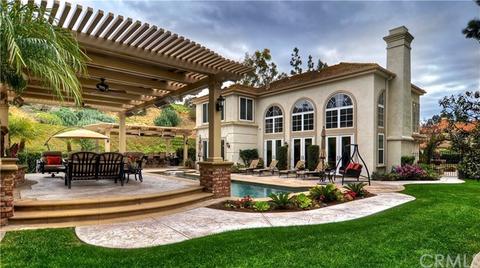 7 Meryton, Irvine, CA 92603 photo 1