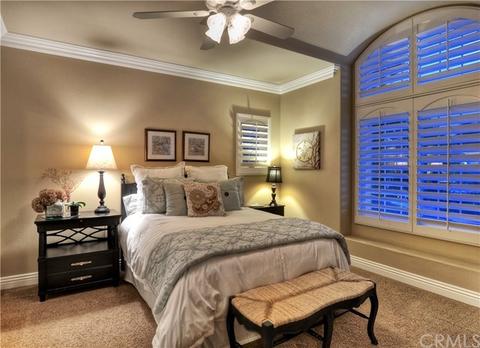7 Meryton, Irvine, CA 92603 photo 28