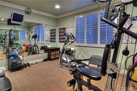 7 Meryton, Irvine, CA 92603 photo 31
